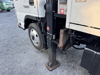 ISUZU Elf Cherry Picker TPG-NKS85AN 2016 68,069km_14