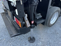 ISUZU Elf Cherry Picker TPG-NKS85AN 2016 68,069km_15