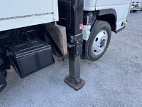 ISUZU Elf Cherry Picker TPG-NKS85AN 2016 68,069km_16