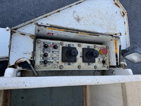 ISUZU Elf Cherry Picker TPG-NKS85AN 2016 68,069km_18