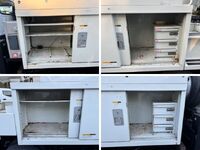 ISUZU Elf Cherry Picker TPG-NKS85AN 2016 68,069km_19