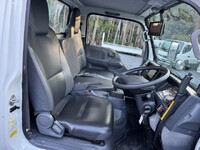 ISUZU Elf Cherry Picker TPG-NKS85AN 2016 68,069km_20