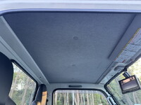 ISUZU Elf Cherry Picker TPG-NKS85AN 2016 68,069km_21