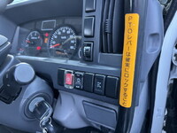 ISUZU Elf Cherry Picker TPG-NKS85AN 2016 68,069km_22