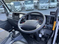 ISUZU Elf Cherry Picker TPG-NKS85AN 2016 68,069km_23