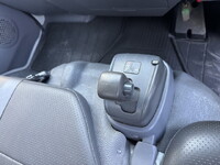 ISUZU Elf Cherry Picker TPG-NKS85AN 2016 68,069km_24