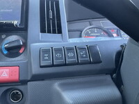 ISUZU Elf Cherry Picker TPG-NKS85AN 2016 68,069km_25