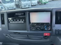 ISUZU Elf Cherry Picker TPG-NKS85AN 2016 68,069km_26