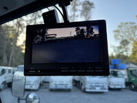 ISUZU Elf Cherry Picker TPG-NKS85AN 2016 68,069km_27