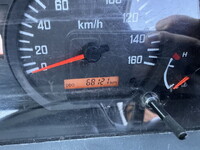 ISUZU Elf Cherry Picker TPG-NKS85AN 2016 68,069km_28