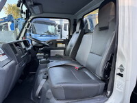 ISUZU Elf Cherry Picker TPG-NKS85AN 2016 68,069km_29