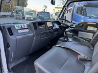 ISUZU Elf Cherry Picker TPG-NKS85AN 2016 68,069km_30