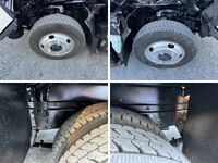 ISUZU Elf Cherry Picker TPG-NKS85AN 2016 68,069km_32