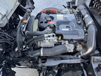 ISUZU Elf Cherry Picker TPG-NKS85AN 2016 68,069km_33