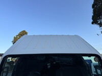 ISUZU Elf Cherry Picker TPG-NKS85AN 2016 68,069km_34