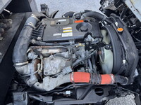 ISUZU Elf Cherry Picker TPG-NKS85AN 2016 68,069km_35