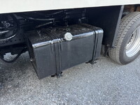 ISUZU Elf Cherry Picker TPG-NKS85AN 2016 68,069km_36