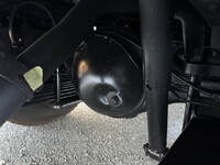 ISUZU Elf Cherry Picker TPG-NKS85AN 2016 68,069km_37