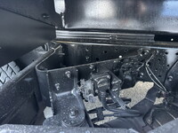 ISUZU Elf Cherry Picker TPG-NKS85AN 2016 68,069km_38