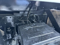 ISUZU Elf Cherry Picker TPG-NKS85AN 2016 68,069km_39