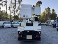 ISUZU Elf Cherry Picker TPG-NKS85AN 2016 68,069km_7