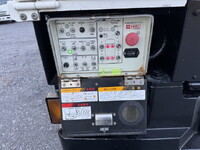 ISUZU Elf Cherry Picker TPG-NKS85AN 2016 68,069km_8