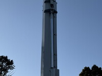 ISUZU Elf Cherry Picker TPG-NKS85AN 2016 68,069km_9