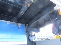 HINO Ranger Truck (With 6 Steps Of Cranes) 2KG-FD2ABA 2017 40,500km_10