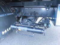 HINO Ranger Truck (With 6 Steps Of Cranes) 2KG-FD2ABA 2017 40,500km_11