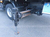 HINO Ranger Truck (With 6 Steps Of Cranes) 2KG-FD2ABA 2017 40,500km_12