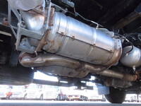 HINO Ranger Truck (With 6 Steps Of Cranes) 2KG-FD2ABA 2017 40,500km_14