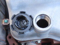 HINO Ranger Truck (With 6 Steps Of Cranes) 2KG-FD2ABA 2017 40,500km_18