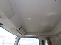 HINO Ranger Truck (With 6 Steps Of Cranes) 2KG-FD2ABA 2017 40,500km_22