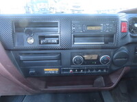 HINO Ranger Truck (With 6 Steps Of Cranes) 2KG-FD2ABA 2017 40,500km_23