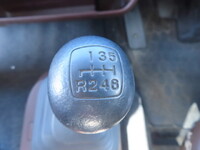 HINO Ranger Truck (With 6 Steps Of Cranes) 2KG-FD2ABA 2017 40,500km_24