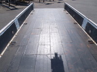 HINO Ranger Truck (With 6 Steps Of Cranes) 2KG-FD2ABA 2017 40,500km_28