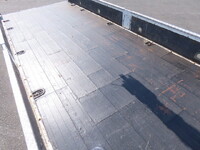 HINO Ranger Truck (With 6 Steps Of Cranes) 2KG-FD2ABA 2017 40,500km_29