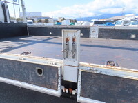 HINO Ranger Truck (With 6 Steps Of Cranes) 2KG-FD2ABA 2017 40,500km_31