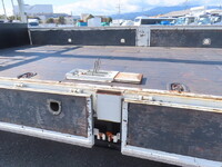 HINO Ranger Truck (With 6 Steps Of Cranes) 2KG-FD2ABA 2017 40,500km_32