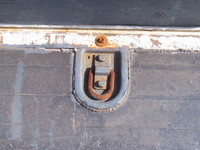 HINO Ranger Truck (With 6 Steps Of Cranes) 2KG-FD2ABA 2017 40,500km_33