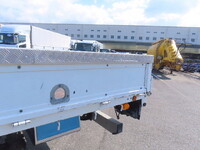 HINO Ranger Truck (With 6 Steps Of Cranes) 2KG-FD2ABA 2017 40,500km_34