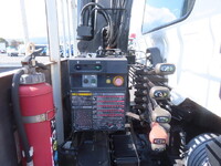 HINO Ranger Truck (With 6 Steps Of Cranes) 2KG-FD2ABA 2017 40,500km_36