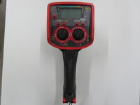 HINO Ranger Truck (With 6 Steps Of Cranes) 2KG-FD2ABA 2017 40,500km_39