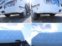 HINO Ranger Truck (With 6 Steps Of Cranes) 2KG-FD2ABA 2017 40,500km_40