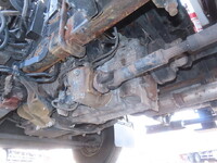 HINO Ranger Truck (With 6 Steps Of Cranes) 2KG-FD2ABA 2017 40,500km_8