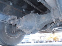 HINO Ranger Truck (With 6 Steps Of Cranes) 2KG-FD2ABA 2017 40,500km_9