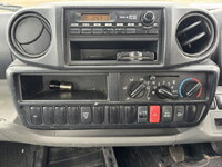 HINO Dutro Dump TKG-XZC610T 2015 49,855km_11