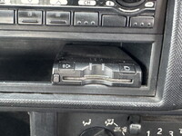 HINO Dutro Dump TKG-XZC610T 2015 49,855km_12