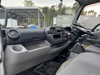 HINO Dutro Dump TKG-XZC610T 2015 49,855km_14