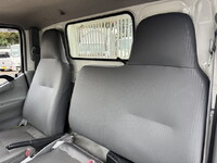 HINO Dutro Dump TKG-XZC610T 2015 49,855km_15